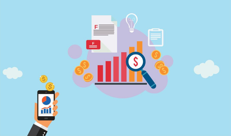 what is fintech 